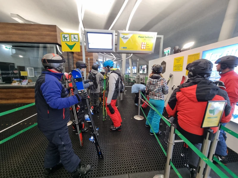 ����� ����������: ������ ���� ���������� ���� �� �� ������ ��� ���!