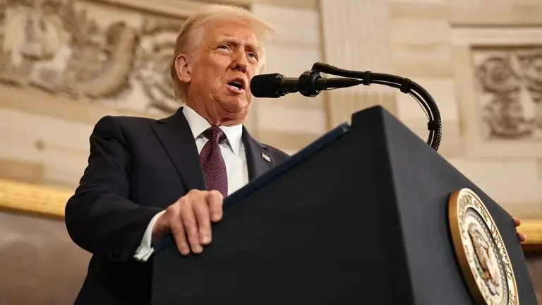 ������ ����� ����� "�� ����� �������" � ����������� �� ���������� ���������� � �������