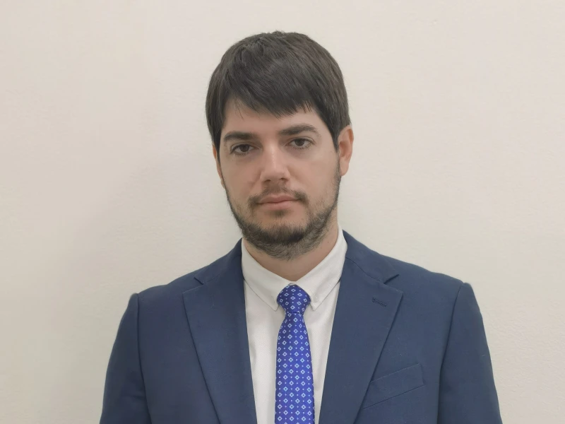 Превозвач: За пътища в критично лошо състояние се искат се искат по-скъпи винетки и тол такси
