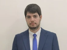 Превозвач: За пътища в критично лошо състояние се искат се искат по-скъпи винетки и тол такси