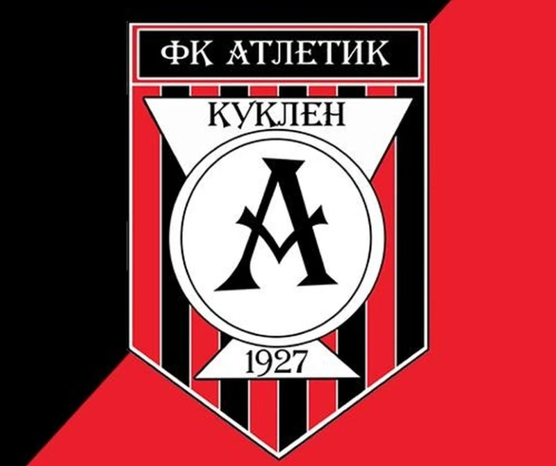 ФК Атлетик (Куклен): Настояваме съдията Никола Николов да бъде подложен на детектор на лъжата
