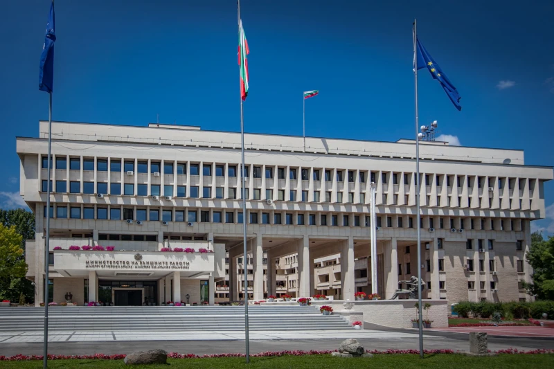 МВнР предупреждава за стачки на летището в Мюнхен в следващите дни