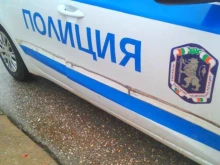 ������ ������� �� ������������� ������� ������ ������ �����
