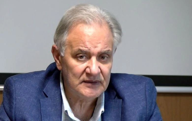 Няма хранително отравяне в ДГ "Осми март"