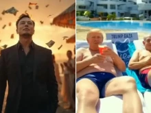 ����� ������ ��������� �����: �������� �� ������� � ����, ������ ������ � ������� ��������� �� "�������� ������� �� ������� �����"