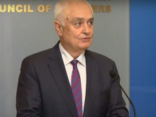 �������� ��������: ������� � �������� ��� ��� �� �������� "��������"
