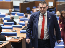 �������: "��� - ���� ������" �� �������� �������, �� �� ������� � ��� �����������