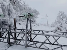 КЕВР: Задължаваме ЕВН да компенсира всички потребители, останали без ток по празниците
