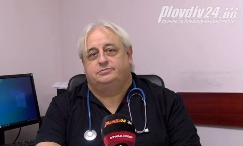 Спретнаха интрига срещу главната сестра на пловдивска болница, шефът я защити