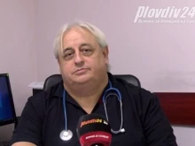 Спретнаха интрига срещу главната сестра на пловдивска болница, шефът я защити