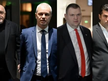 ��-�� ������ �� �������� ����� � ��������� �� "�����", ���-�� � "����������" ������ �� ������� �����