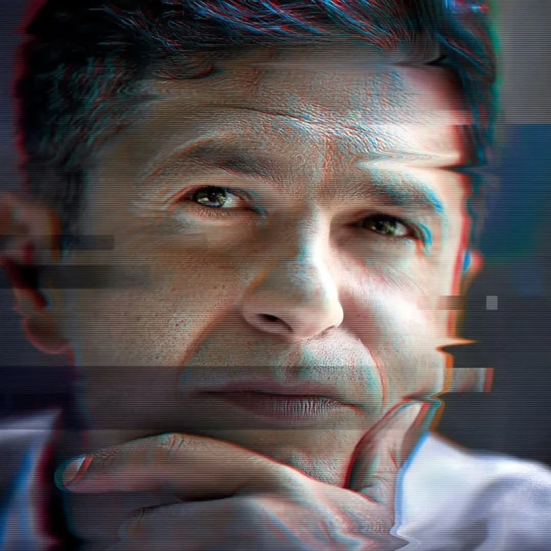 Димитър Стафидов: Целта ни беше филмът "Милен" да е навсякъде