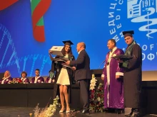 �-� ���� ���������������� ������� ��������� �� ���������� ����������� � �����