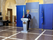 Томислав Дончев: Средствата по втория транш от ПВУ не са изгубени безвъзвратно