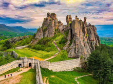 �������� ������� ���� ���-�������� ������������ ���������� � �����
