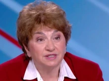 ������� ���������: ��� ���� �������� ������������ ��� ��� ����������� ��