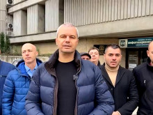 Днес ли е "Ден Х" за Варна?