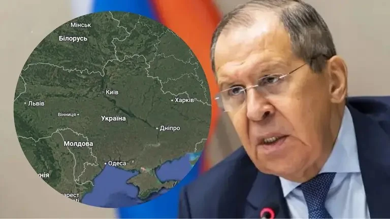 ISW: Русия иска предаване на големите украински градове в четирите региона, които не може изцяло да превземе