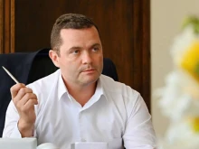 Общински съветници от Русе поискаха оставката на Пенчо Милков