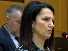 ДКЦ 7 има нов управител