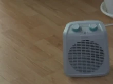   - , - .      21 ,         19