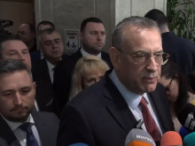 ДПС-ДПС: Всичко си има граници