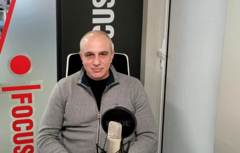Адв. Вълков: Повечето шофьори гледат къде "Гражданската отговорност" е най-евтина, но е добре да бъде сключена в компания, която няма проблеми с изискване на повече документи