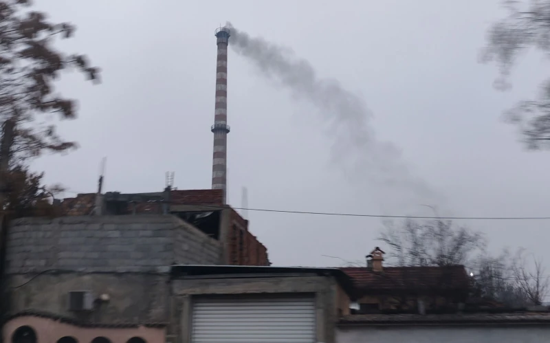За милиони няма закони, за кокошка няма прошка
