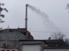 За милиони няма закони, за кокошка няма прошка
