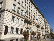 Столичният общински съвет не одобри доклада за промяна на бюджета на Столична община