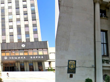 Общински съветници сравниха по този показател Варна с Бургас