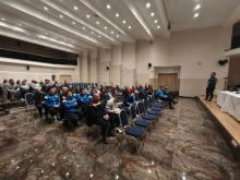 БФС избра Пловдив за старт на нова инициатива