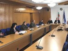 В Смолян обсъдиха нуждаещите се от ремонт военни паметници в областта