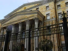 САЩ депортират в Русия обвиняем за грабеж, обявен за издирване преди 10 години