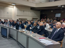 ОбС-Стара Загора реши общината да проучи подробно финансовото състояние на Онкодиспансера