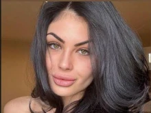 Така изглежда една от най-красивите пловдивчанки, когато се събуди