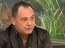 Емил Коларов: С увеличаването на ДДС за заведенията в бюджета ще влязат по-малко приходи
