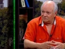 Петър Дафинкичев: Третият бойкот днес беше и срещу банките