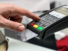 Организатор на бойкота: Пенсионерите трябва да бъдем освободени от банковите такси