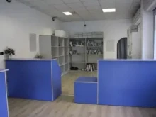 Важно за всички, които продават с наложен платеж: Кога подаването на данъчна декларация не е задължително