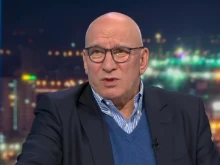 Хампарцумян: От нас нищо не могат да вземат, няма как да платим дълговете на ЕС, защото нямаме толкова пари