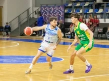 Рилски спортист ще е без национал за неопределено време