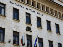Статистиката на БНБ: Януари бележи спад на лихвите по потребителските кредити и стабилност при жилищните заеми