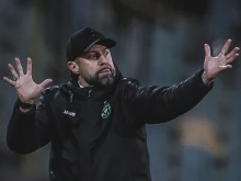 Игор Йовичевич: Беше като дежа вю за мен