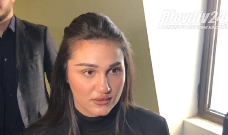 В Пловдив започва най-чаканото дело
