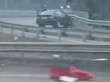 �������� � �����: ��������� �� �������� ��� ���� ��������� ���������� �� ����������� ������� �� �������������� �� "�����"