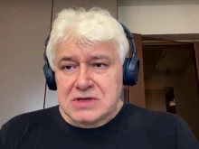 Проф. Киров: КС трябва да приеме, че в някои секции изобщо избор не е провеждан