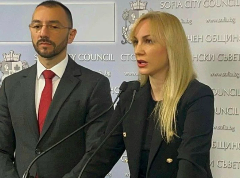 ���� ��������: �� ���� �� �� �������� ������� ����� �� ���� �������� � ��� �� ��-��-��! ����� � ������� ���� � ��� � �������� �������� �� ��������� �������� �� �������� �������� �������
