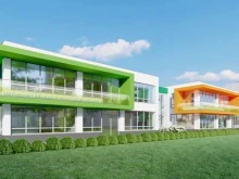 � �����: � 108 �� "������ �������" �� ������� �������� ������� �����