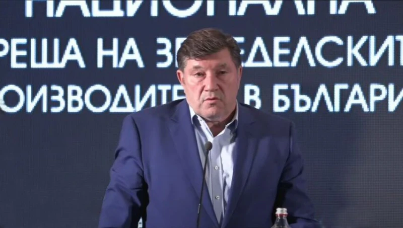 АЗПБ настоява за пълна забрана на имитиращите продукти и държавни стандарти за храните